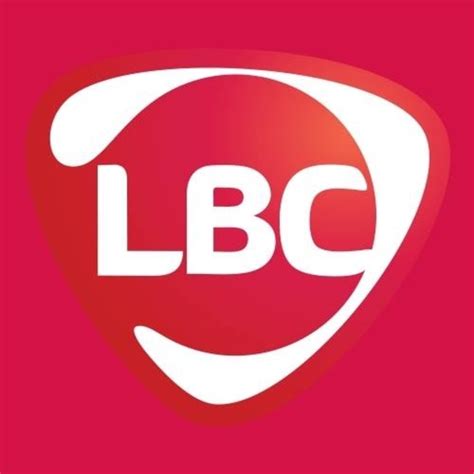 Branches of Lbc in Concepcion, Tarlac .